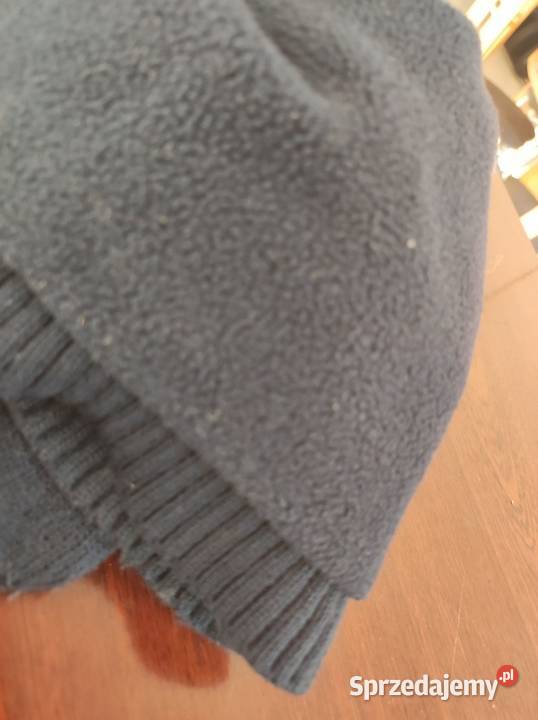 czapka myszka miki Disney Baby polar dziecięca Kielce sprzedam