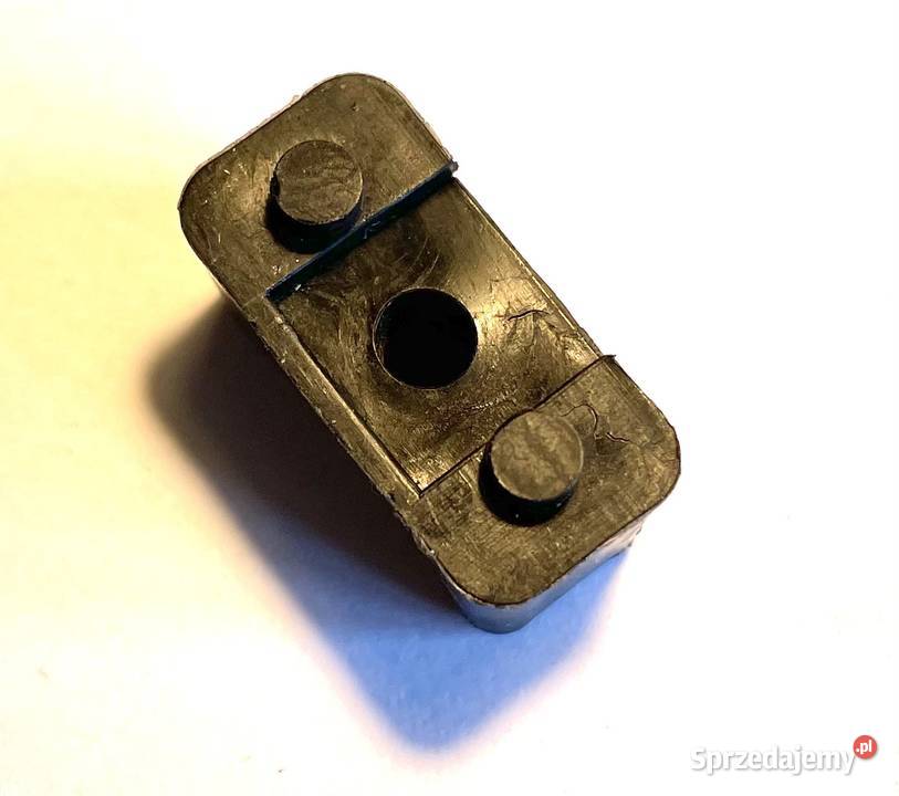 RADMOR 5102 noga Części i akcesoria