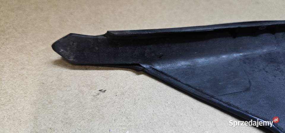 Osłona slupka c mercedes w123 1236900425 Zbąszyń
