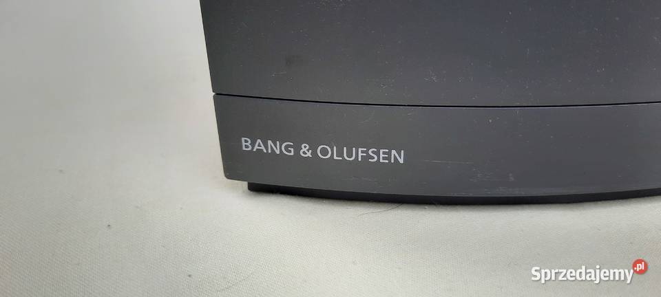 Głośnik Bang Olufsen Beolab 2000 model 1641 Warszawa