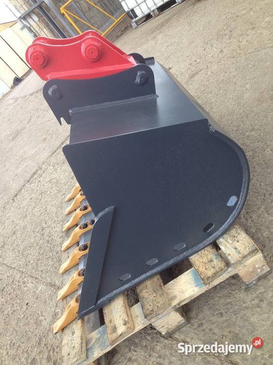 PRODUCENT SZYBKOZŁĄCZA MECHANICZNE I Krzyszkowice