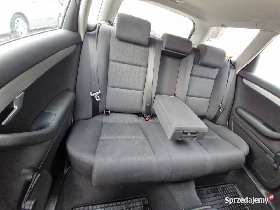 16 MPI 102 LPG bezwypadkowy gaz do 2034 roku Kraków