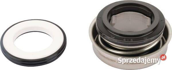 Pierścień ochronny 78130YB4003 małopolskie