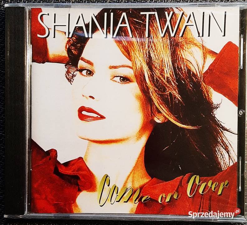 Album CD MARTIAH CAREY Album Rainbow CD Katowice