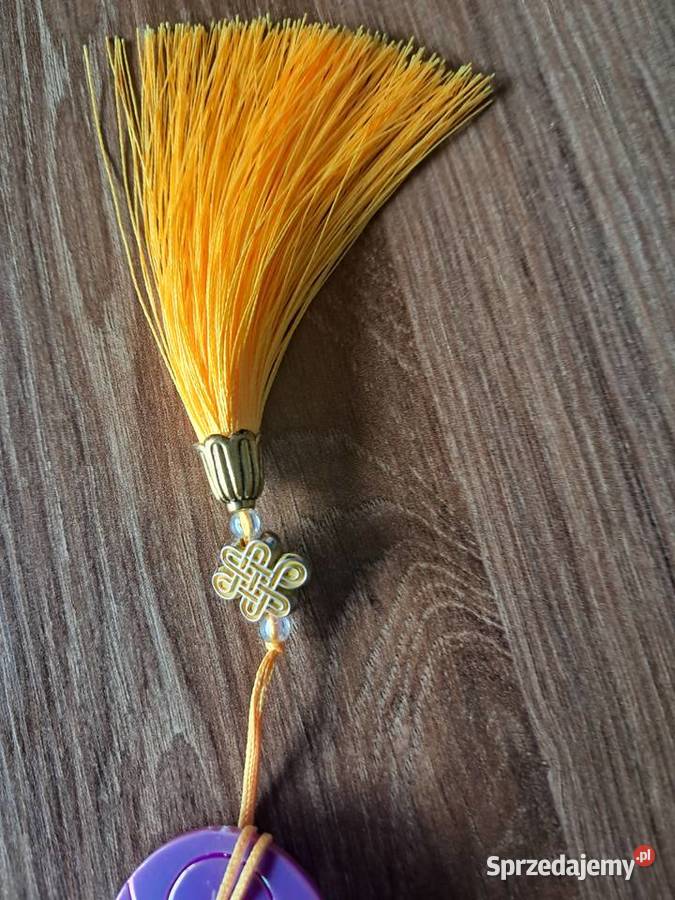 nowy sztylet cosplayowy z KPop Demon Hunters Zabawki Sandomierz