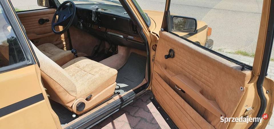 Saab 99 5 speed Ostrowiec Świętokrzyski sprzedam