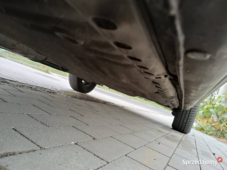 Toyota Camry sv21 v20 20 16v 128 przebieg 87300 Mikołów