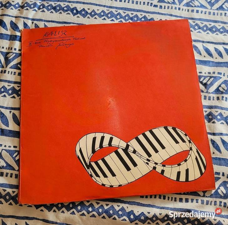 10lecie Międzynarodowych Festiwali Pianistów Muzyka kujawsko-pomorskie Chełmno