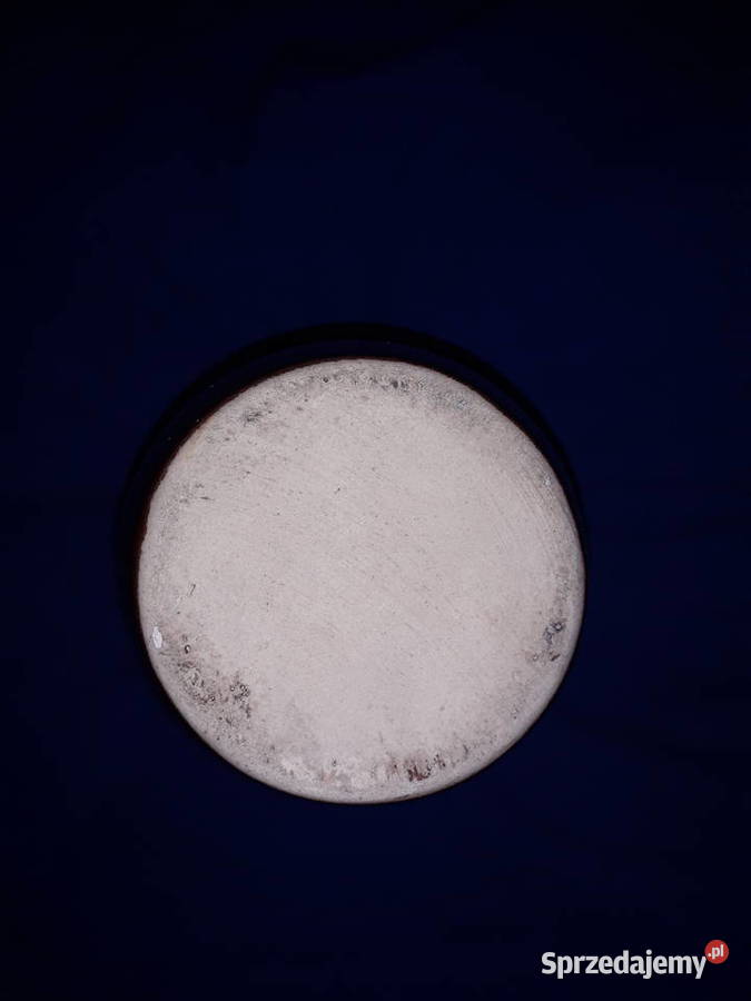 Wazon ceramika vintage Wazony Warszawa