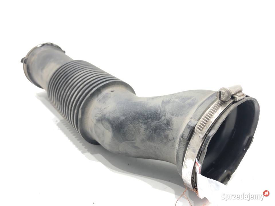 RURA POWIETRZA JAGUAR FPACE GX739C623CA 20 180 Powietrza sprzedam