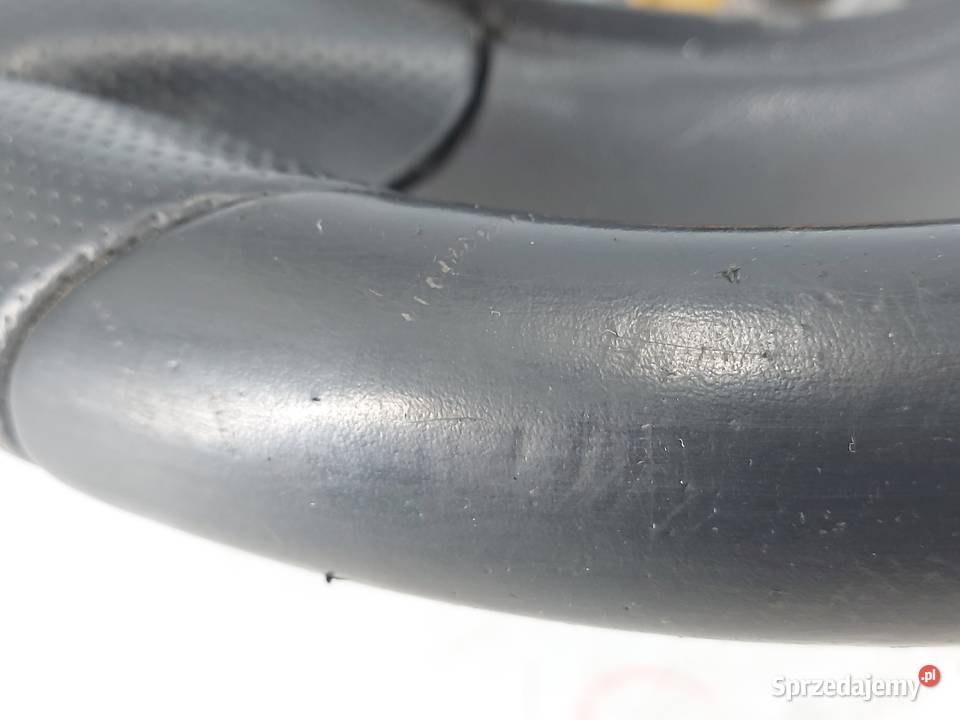 CITROEN DS3 13r kierownica 96883081ZD osobowe Kielce