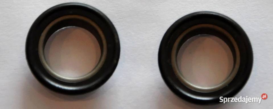 ORING PIERŚCIENIE USZCZELKI ROZRZĄD NISSAN podlaskie Białystok