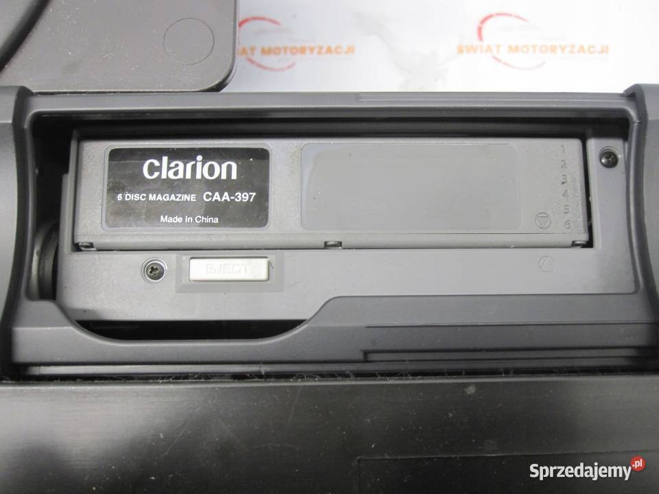 PEUGEOT 407 COUPE subwoofer JBL 9650581780 świętokrzyskie Kielce sprzedam