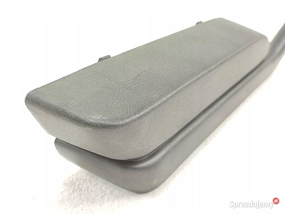 RĄCZKA PODŁOKIETNIK LEWY TYŁ FIAT UNO 19891995