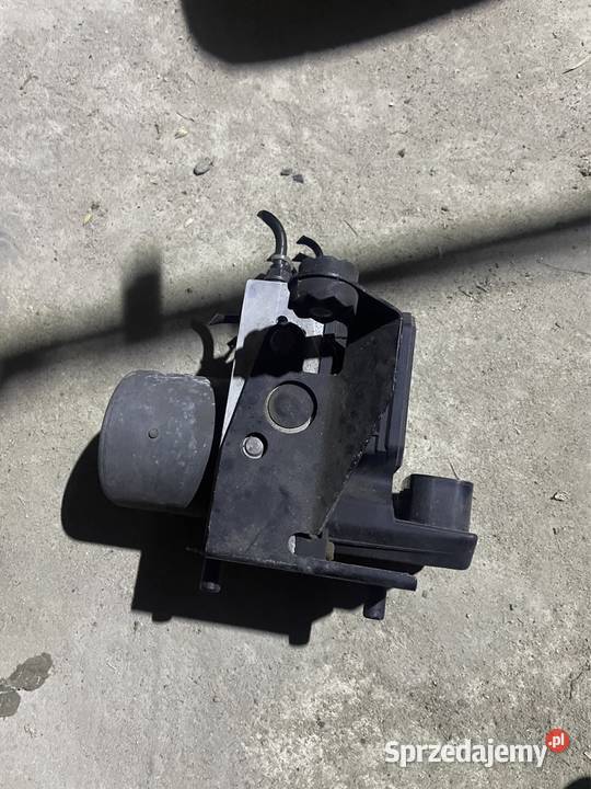 Pompa abs BMW e39 świętokrzyskie sprzedam
