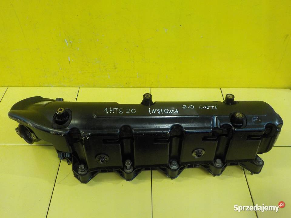 INSIGNIA ANTARA 20 CDTI 17r 170 B20DTH kolektor świętokrzyskie Suków sprzedam