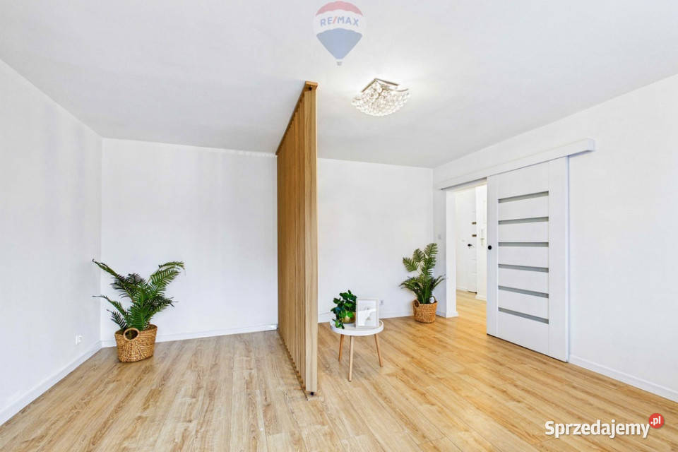 3 pokoje 5954 m gotowe do wprowadzenia Zielona Góra