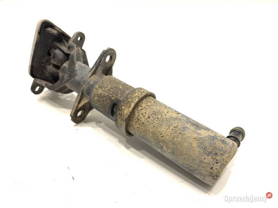 SPRYSKIWACZ REFLEKTORA PRAWY PRZÓD VW SHARAN sprzedam