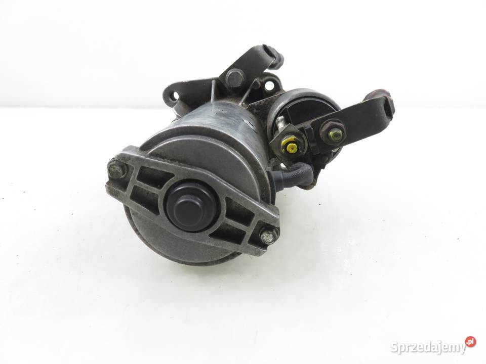 ROZRUSZNIK OPEL MOVANO A 25 DTI