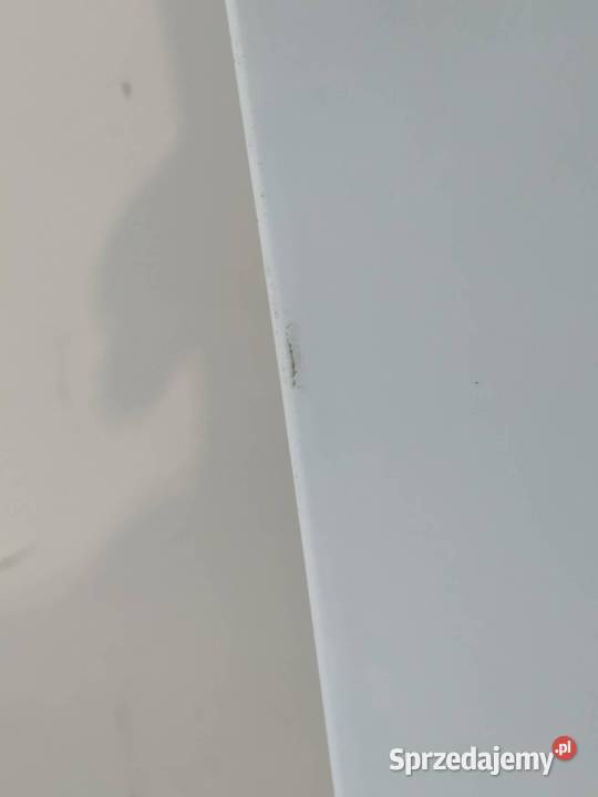 BŁOTNIK PRAWY PRZÓD WD Kia Sportage III 20102015 sprzedam