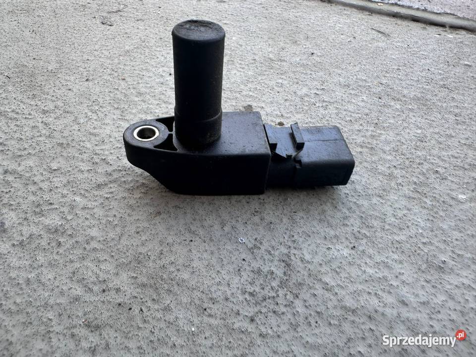 Czujnik Jungheinrich ETV114214 z OEM 51470075 Układ elektryczny i zapłon śląskie Antonie sprzedam