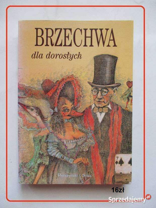 Szymborska Poezje wybrane poezja Białoszewski Łódź