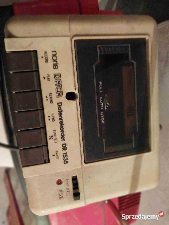 Maly telewizor vintage Częstochowa