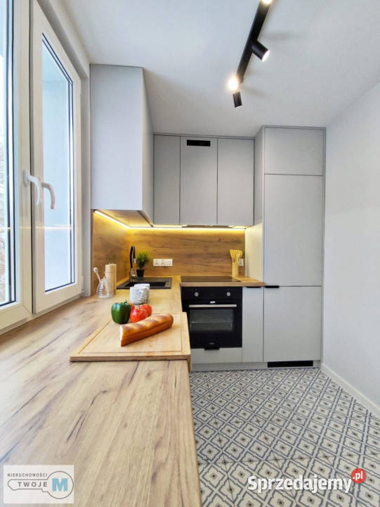 Sprzedaż mieszkania Kielce 5388 metrów 3pokojowe 10152zł/m2