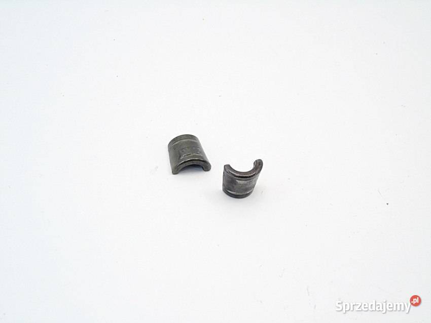 ZAMEK ZAWORU 19 DCI DI DID V40 S40 PRIMERA P12 Sosnowiec