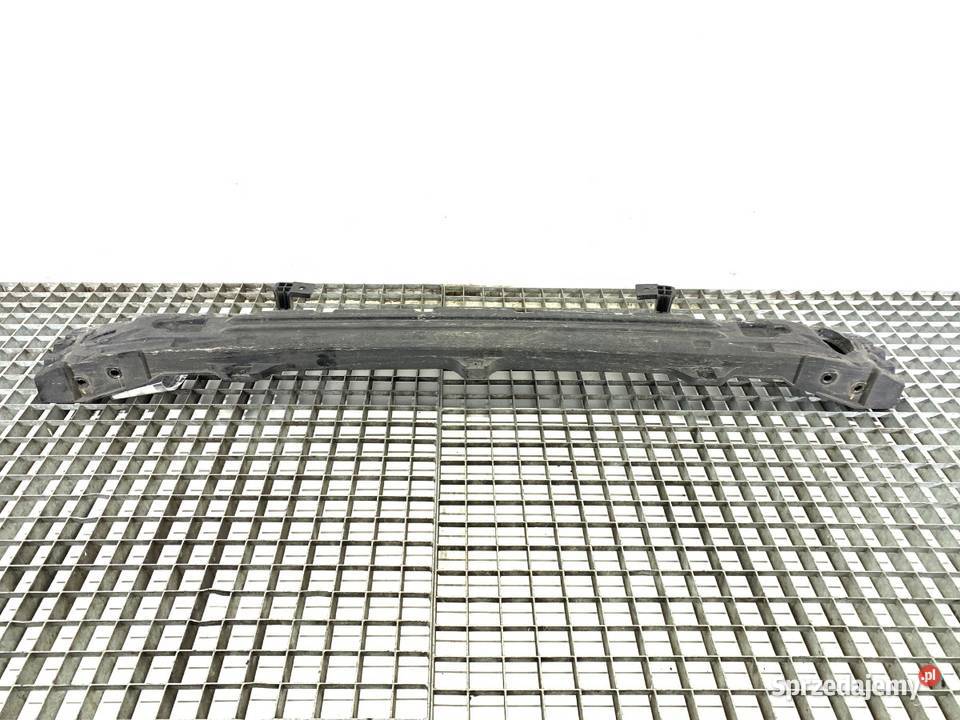 BELKA ZDERZAKA TYŁ HYUNDAI KONA Crossover