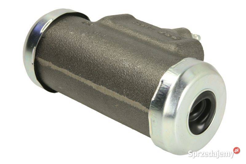 MECEDES 1017 1019 1217 1213 Cylinderek Hamulcowy Częstochowa