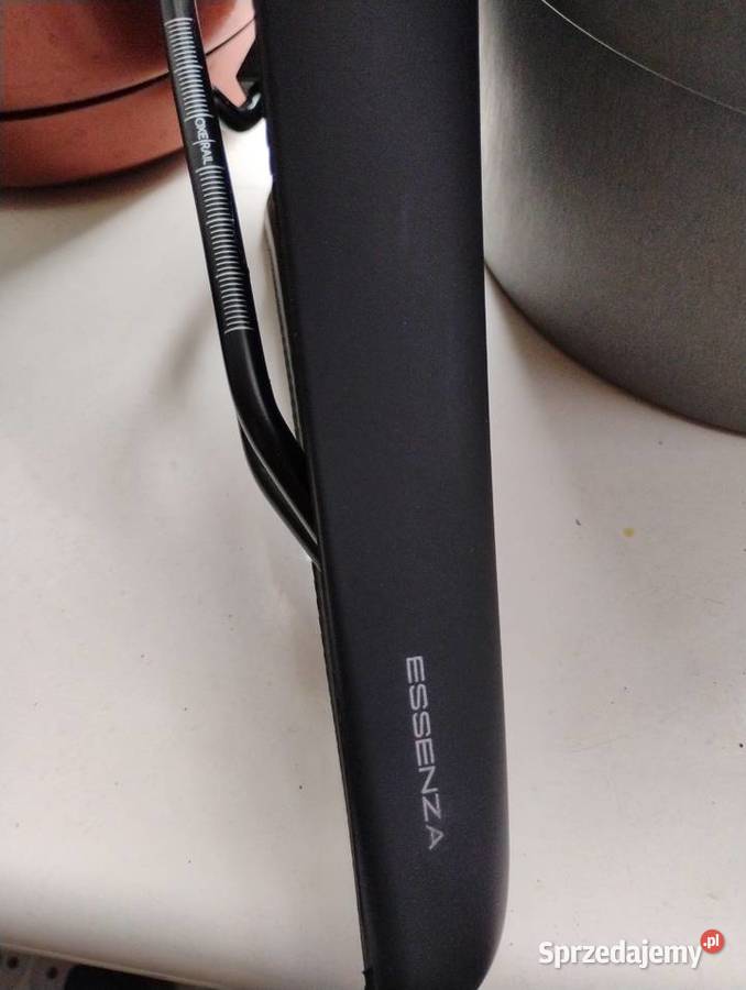 sprzedam siodło rowerowe Warszawa