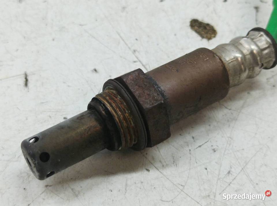 SONDA LAMBDA DENSO PAF1 SMCL 1061 04C05 Mazda 3 osobowe