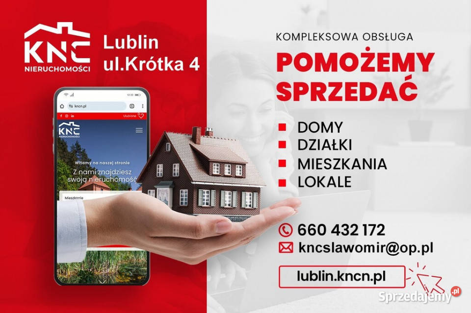 MARYSIN działka rolna o pow 8000 m