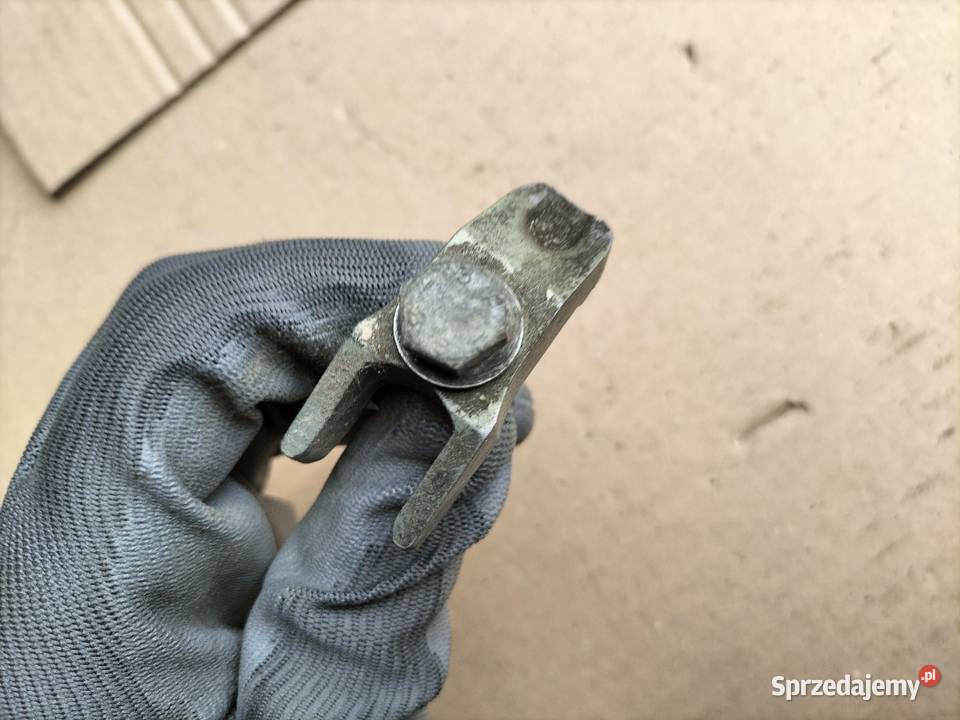 AUDI A4B5 80B4 GOLF 3 4 PASSAT B4 B5 19TDI osobowe lubelskie Kamień-Kolonia
