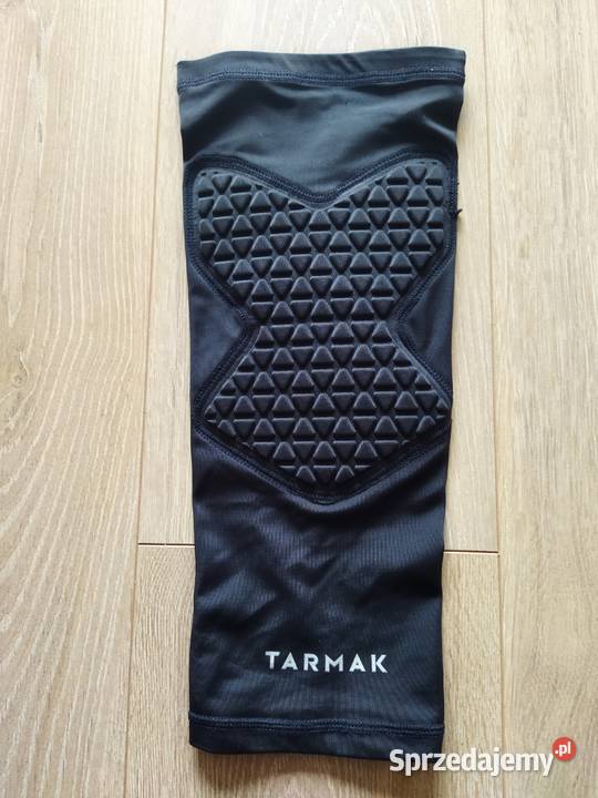 Sprzedam ochraniacz na kolano lubelskie Krasówka sprzedam