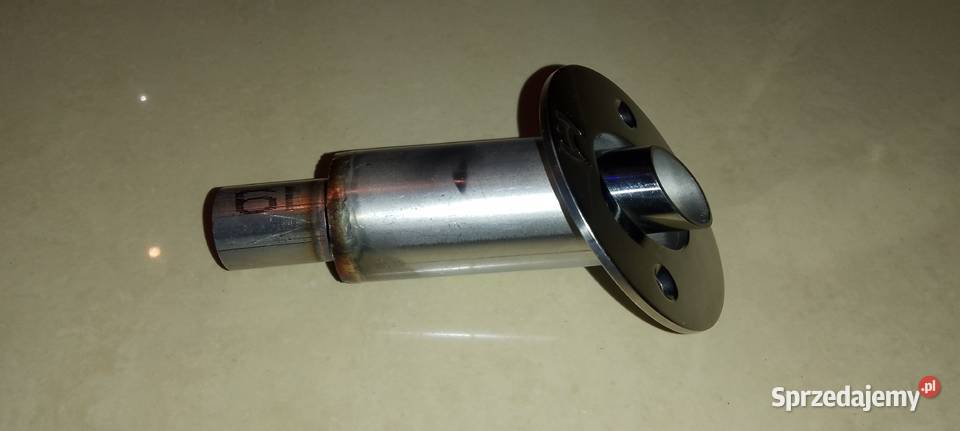 Webasto przejscie burtowe zaburtowe Augustów