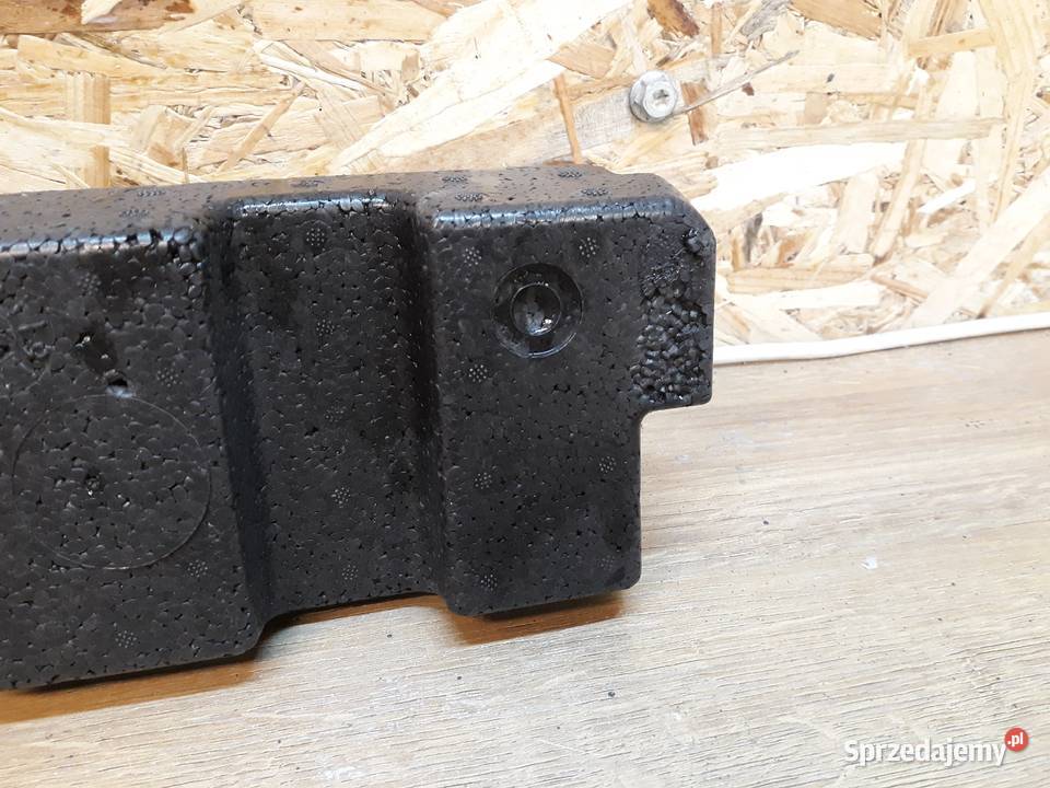 VW VOLKSWAGEN T6 TRANSPORTER MULTIVAN ABSORBER Karoseria wielkopolskie Międzychód