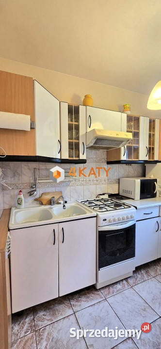 Do sprzedaży mieszkanie 296m2 Zielona Góra Rydza