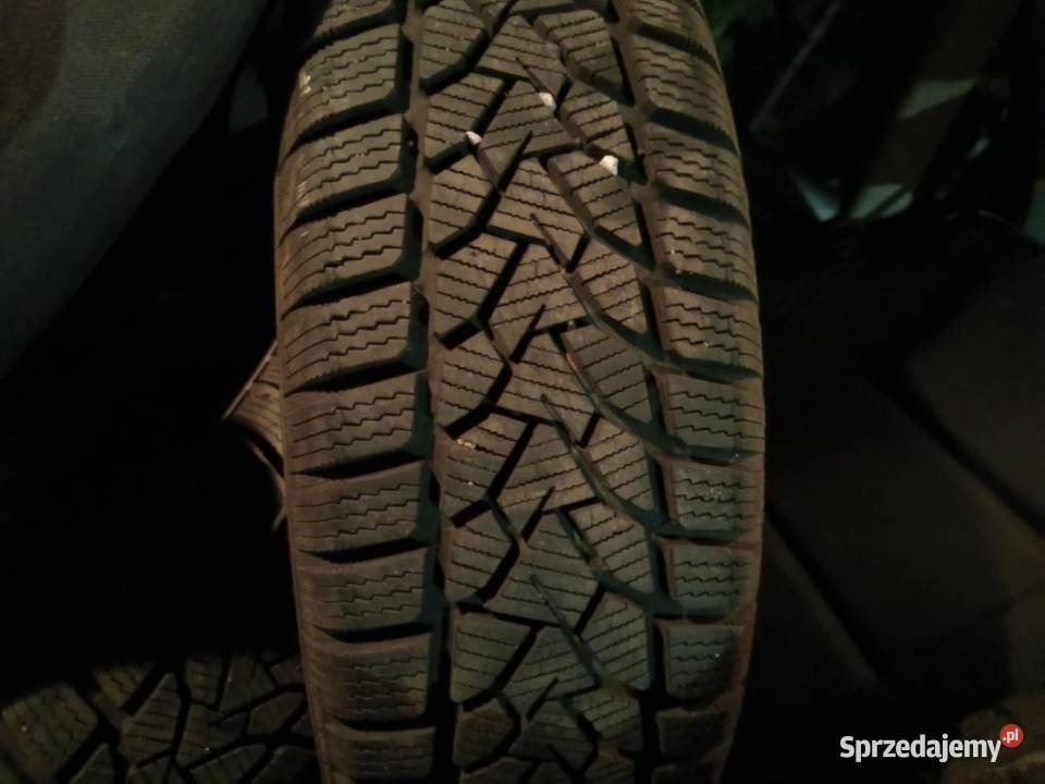 Opel Corsa D 13 cdti 90 Corsa Ryki sprzedam