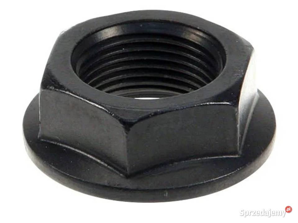 TOYOTA Avensis Camry Nakretka piasty kola Kąty Wrocławskie sprzedam