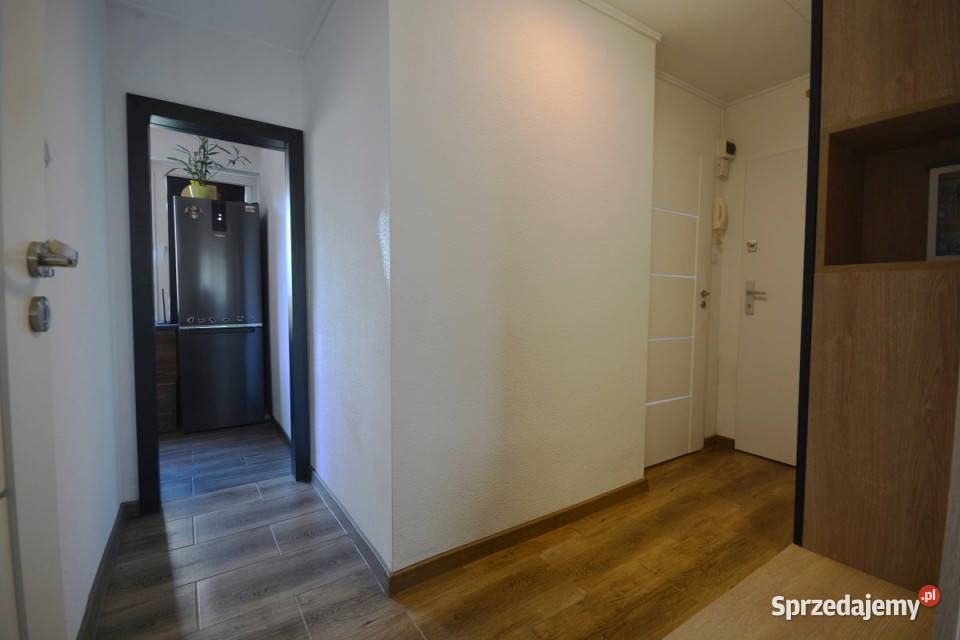 Mieszkanie 388m2 2pokojowe Lublin balkon lubelskie