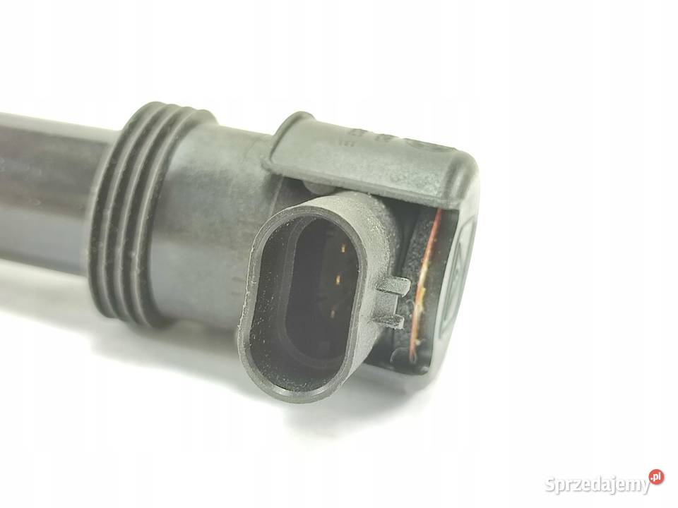 CEWKA ZAPŁONOWA FIAT STILO 16 20012008 NOWA lubelskie