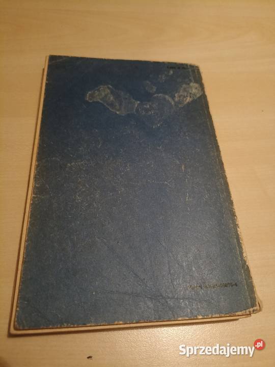 Stanisław Pagaczewski Porwanie Baltazara Gąbki dla młodzieży (13-18 lat)