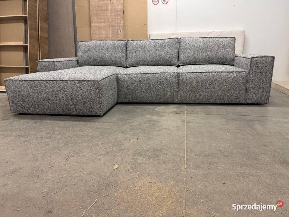 Sprzedam narożnik Bielany Wrocławskie