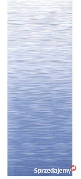 Markiza workowa Thule Omnistor 1200