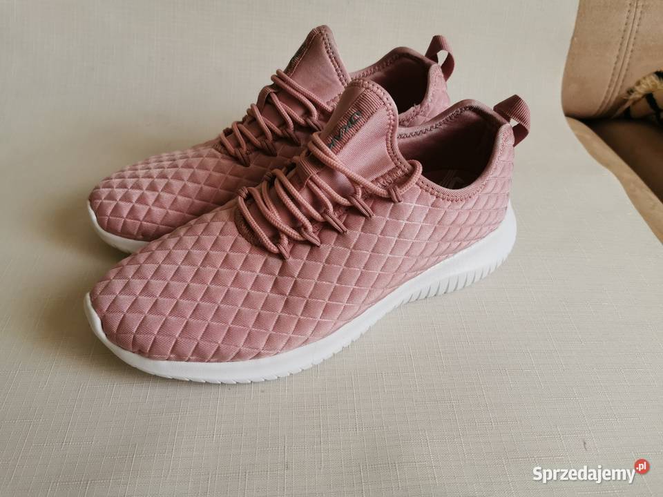 Buty sportowe Okaki r3925 nowe Obuwie sportowe Zamość