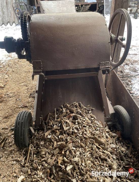 Sprzedam garaż blaszany zachodniopomorskie Białogard