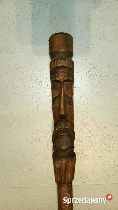 Stare Łyżki rzeźbione ozdobne sprzedam