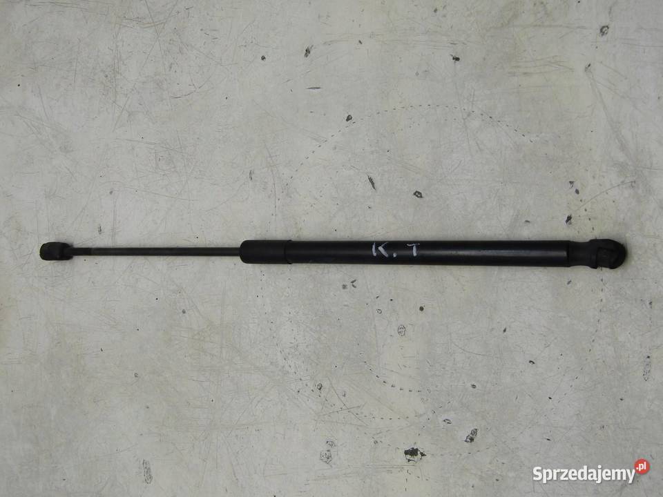 TELESKOP SIŁOWNIK KLAPY BAGAŻNIKA JEEP RENEGADE osobowe